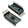 ARDUINO Pro Mini ATMEGA..