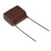 CL21 100в - 3.3мкф 10% SUNTAN