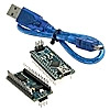 Arduino Nano V3 AVR Atm 328 P-20AU