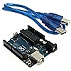 Arduino UNO R3 ATmega..