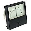 М42300 3-0-3В