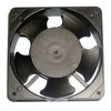 RQA 12038HST 220VAC 120х120х38