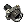RM18-S (Аналог 2РМ)