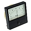 М42300 5-0-5МА