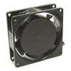 RX 8025HS 80х80х25 220в ск. Rexant