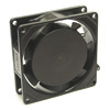 RQA 8025HSL 220VAC 80х80х25 220в Tidar