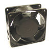 RQA 9238HSL 220VAC 92х92х38