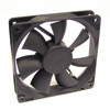RQD 12025MS 12VDC 120x120х25