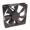 RQD 12025MS 24VDC 120x120х25
