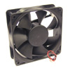 RQD 12038MS 12VDC 120x120х38