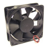 RQD 12038MS 24VDC 120x120х38