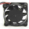 RQD 4010HS 24VDC 40x40x10
