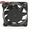 RQD 4010MS 24VDC 40x40х10