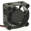 RQD 4020MS 24VDC 40x40х20