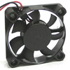 RQD 5010HS 24VDC 50x50х10
