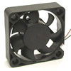 RQD 5015MS 12VDC 50x50х15