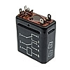 ТКЕ22ПКТ