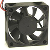 RQD 6015MS 12VDC 60x60x15