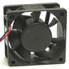 RQD 6020MS 12VDC 60x60х20