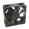 RQD 8025MS 12VDC 80x80х25