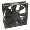 RQD 9225MS 24VDC 92x92х25