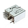 РЭС22 05.02