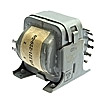 ТПП 221-220-50