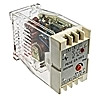 ЕЛ-11 0.1-10 сек. 220 В