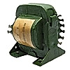 ТПП 227-220-50