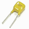 JK250-100U 250В 0.1А