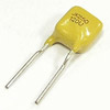 L-KLS5-JK250-120U 0.12а 250в KLS
