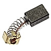 Щётка 5x8x12  spring