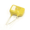 JK250-180U 0.18а 250в (MF-RX018/250)