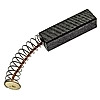 Щётка 6x8x25  spring