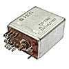 РЭС32 03.02