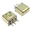 РЭС34 05.01