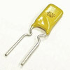 EFuse LP30-090F WAYON