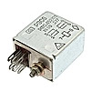 РЭС6 452.103