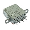 РЭС54 010.02