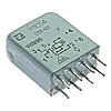 РЭС54 013.01