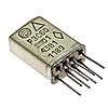 РЭС60 03.01