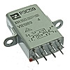 РЭС59 027.02