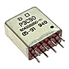 РЭС90 000.12