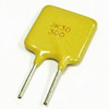 MF-R300-0-99 3а 30в (JK30-300)