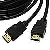 Шнур HDMI to HDMI 1.4v OFC 10m