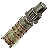 ПГ39-510В