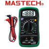 MAS830L мультиметр (MASTECH)