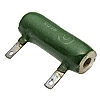 ПЭВ10 6.2 ом