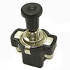 ASW-05 L13 OFF-ON черный