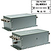 DL-80EA1